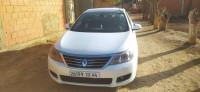 voitures-renault-latitude-2011-privilege-ain-defla-algerie