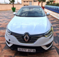 voitures-renault-megane-2017-alger-centre-algerie