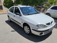 سيارات-renault-megane-1-1999-تيزي-وزو-الجزائر