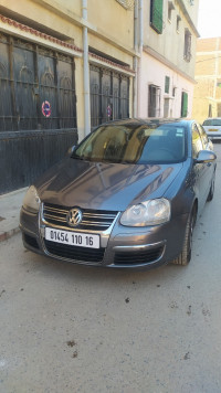 voitures-volkswagen-jetta-2010-bordj-el-bahri-alger-algerie