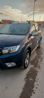 voitures-dacia-sandero-2018-stepway-djelfa-algerie