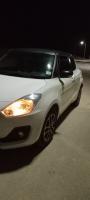 citadine-suzuki-swift-2022-djelfa-algerie