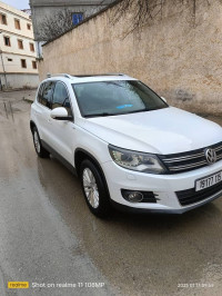 voitures-volkswagen-tiguan-2015-cup-constantine-algerie