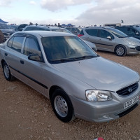 voitures-hyundai-accent-2010-telerghma-mila-algerie