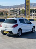 voitures-peugeot-308-2012-constantine-algerie