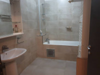 appartement-vente-f5-alger-ouled-fayet-algerie