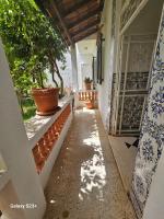 duplex-location-f4-alger-dely-brahim-algerie