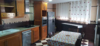 appartement-location-f3-alger-beni-messous-algerie