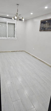 appartement-location-f4-alger-ouled-fayet-algerie