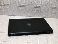 laptop-pc-portable-dell-latitude-5490-i5-8th-8go-512ssd-les-eucalyptus-alger-algerie