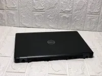 DELL latitude 5490 i5-8th 8go 512ssd