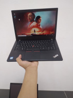 pc-portable-lenovo-thinkpad-i7-8eme-generation-16gb-512ssd-les-eucalyptus-alger-algerie