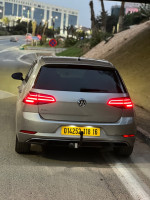 voitures-volkswagen-golf-7-2018-join-ain-benian-alger-algerie