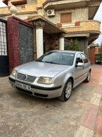 berline-volkswagen-bora-2000-tessala-el-merdja-alger-algerie