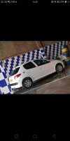 citadine-peugeot-206-plus-2012-hammam-bouhadjar-ain-temouchent-algerie