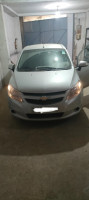 voitures-chevrolet-sail-4-portes-2012-alger-centre-algerie