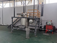 صناعة-و-تصنيع-alambic-distillateur-pour-les-huiles-essentielles-أجهزة-تقطير-الزيوت-الأساسية-الشلف-الجزائر