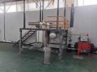 صناعة-و-تصنيع-alambic-distillateur-pour-les-huiles-essentielles-أجهزة-تقطير-الزيوت-الأساسية-الشلف-الجزائر