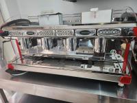 autre-machine-a-cafe-automatique-bfc-italie-bordj-el-kiffan-alger-algerie