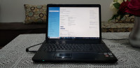 laptop-pc-portable-hp-msila-algerie