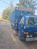 camion-toyota-b64-1987-ouled-moussa-boumerdes-algerie