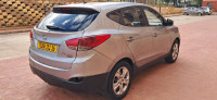 voitures-hyundai-tucson-2011-bir-mourad-rais-alger-algerie