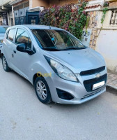 voitures-chevrolet-new-spark-2012-blida-algerie