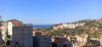 studio-location-appartement-f3-tipaza-cherchell-algerie