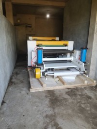 صناعة-و-تصنيع-machine-copieuse-de-papier-جيجل-الجزائر