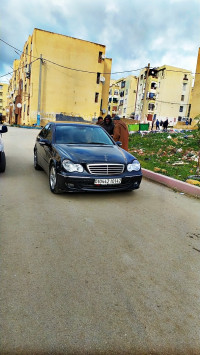 voitures-mercedes-classe-c-2001-220-exclusive-attatba-tipaza-algerie