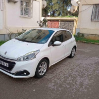 voitures-peugeot-208-2015-active-rouiba-alger-algerie