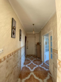 appartement-vente-f3-alger-rouiba-algerie