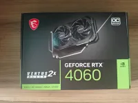 Rtx 4060