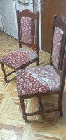 chaises-fauteuils-de-table-a-manger-tlemcen-algerie