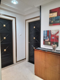 appartement-vente-f3-oran-ain-el-turck-algerie