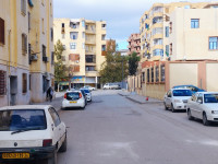 appartement-vente-f3-bordj-bou-arreridj-algerie