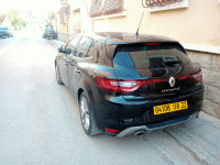 automobiles-vehicules-renault-megane-4-2018-gtline-sidi-bel-abbes-algerie