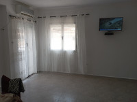 appartement-location-vacances-f3-tipaza-hadjeret-ennous-algerie