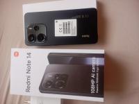 smartphones-redmi-note-14-cherchell-tipaza-algerie