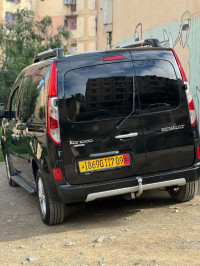 voitures-renault-kangoo-2017-privilege-blida-algerie