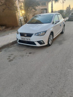 voitures-seat-ibiza-2018-style-blida-algerie