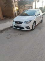 voitures-seat-ibiza-2018-style-blida-algerie