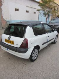 voitures-renault-clio-2-2002-bouira-algerie