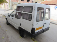 voitures-fiat-fiorino-1992-bouira-algerie