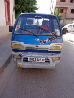 سيارات-dfsk-mini-truck-2007-changh-البويرة-الجزائر