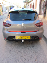 voitures-renault-clio-4-2013-exception-bouira-algerie