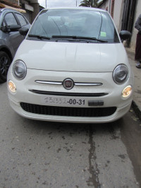 voitures-fiat-500-2024-hybrid-bouira-algerie