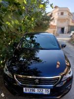 voitures-peugeot-301-2022-akbil-tizi-ouzou-algerie