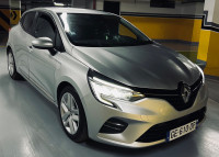 voitures-renault-clio-5-2022-business-bir-el-djir-oran-algerie