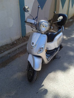 motos-et-scooters-sym-fidelle-3-2021-ain-naadja-alger-algerie